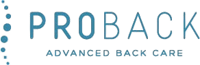 Proback Logo