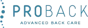 Proback Logo
