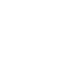 Email Icon Footer