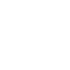 Map Icon Footer