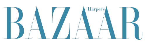 Harper's Bazaar Logo