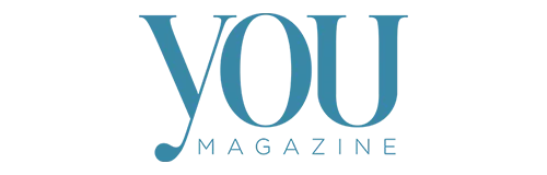 You Magazine Logo