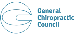 General Chiropractic Council