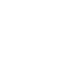 Radial Shockwave Therapy Play Video 1