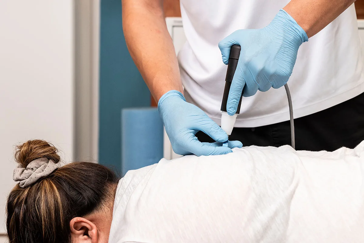 Disc Bulge Treatment Gallery Image 10