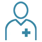 Sandra's Story TREATMENT