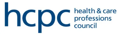 Health Care Professions Council