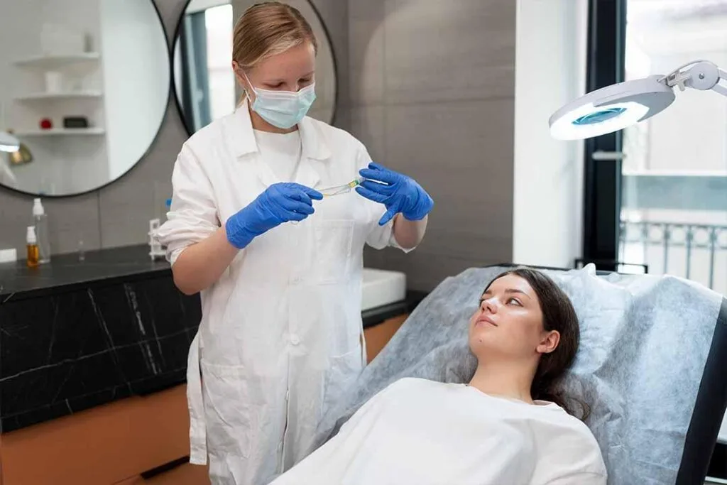 Prolozone and Prolotherapy - blog