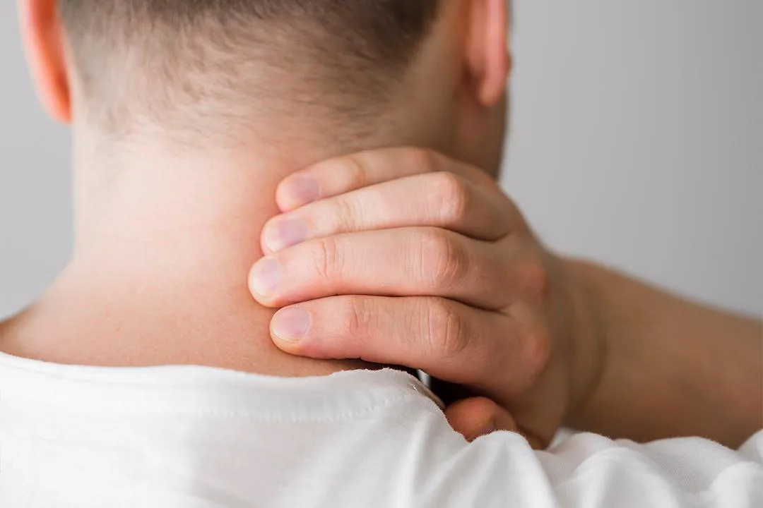 Best Chiropractor in London for Back and Neck Pain Relief
