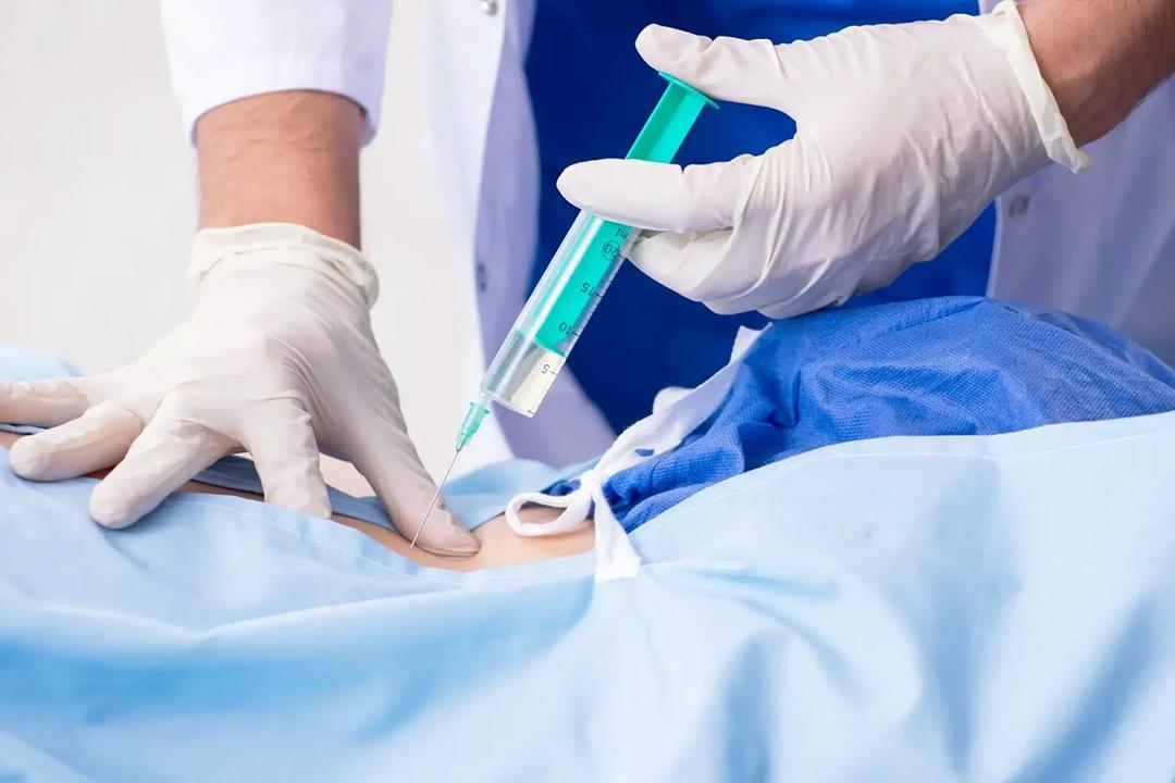 Ozone Therapy in London_ Types, Benefits, Prices and What the Science Says