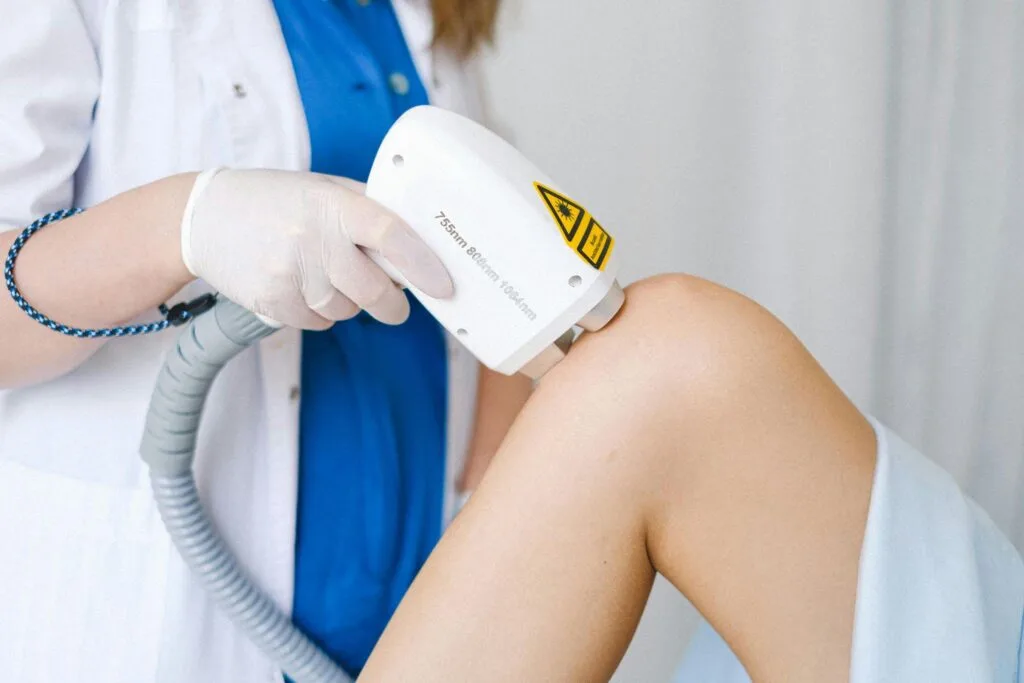does-shockwave-therapy-really-work-1