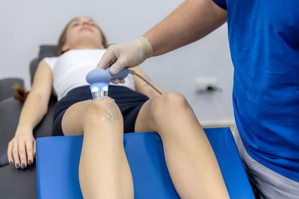 how-long-do-shockwave-treatments-last