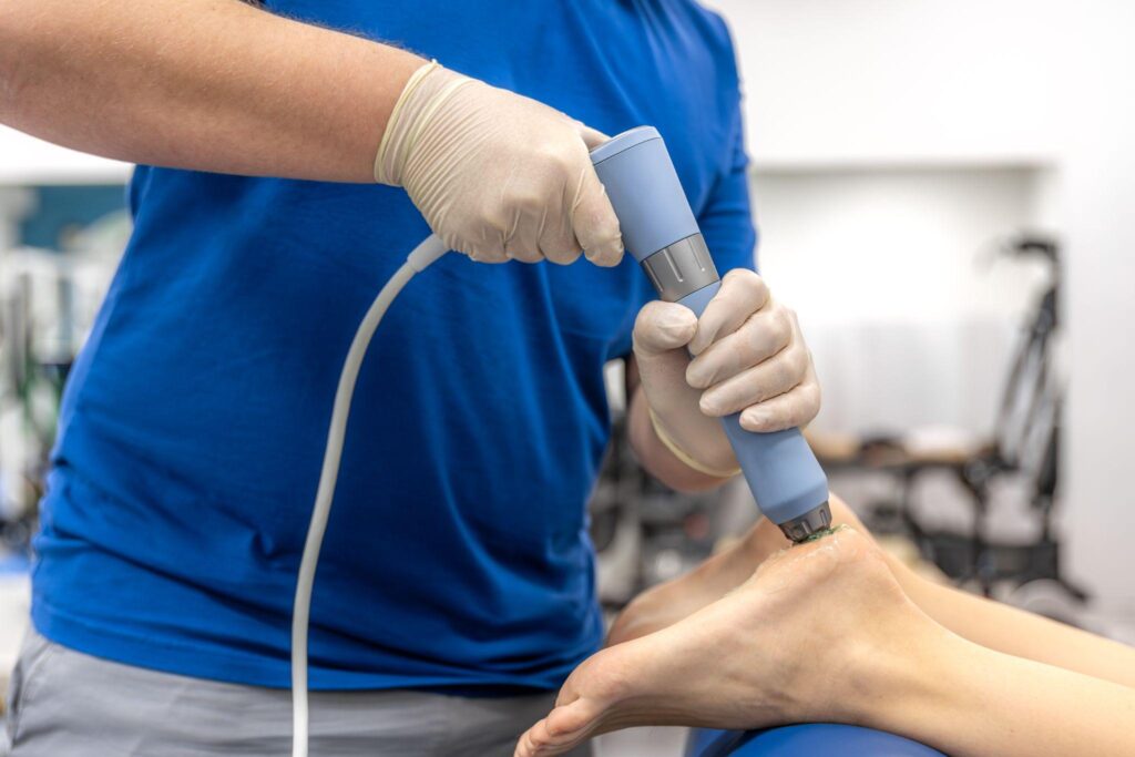 how-much-do-shockwave-treatments-cost-1