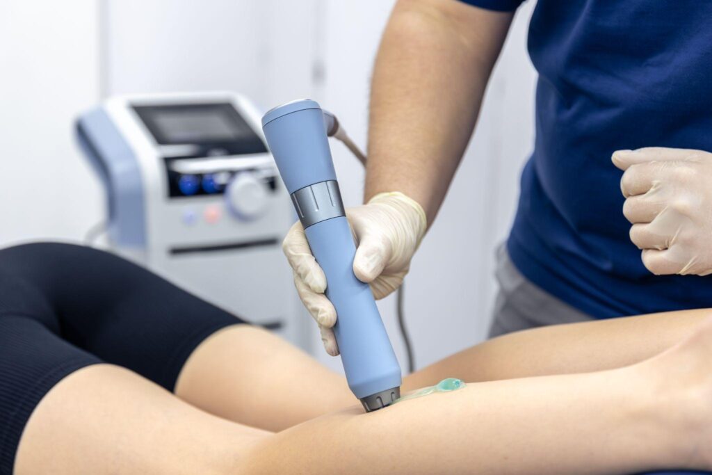 how-much-does-shock-wave-therapy-cost
