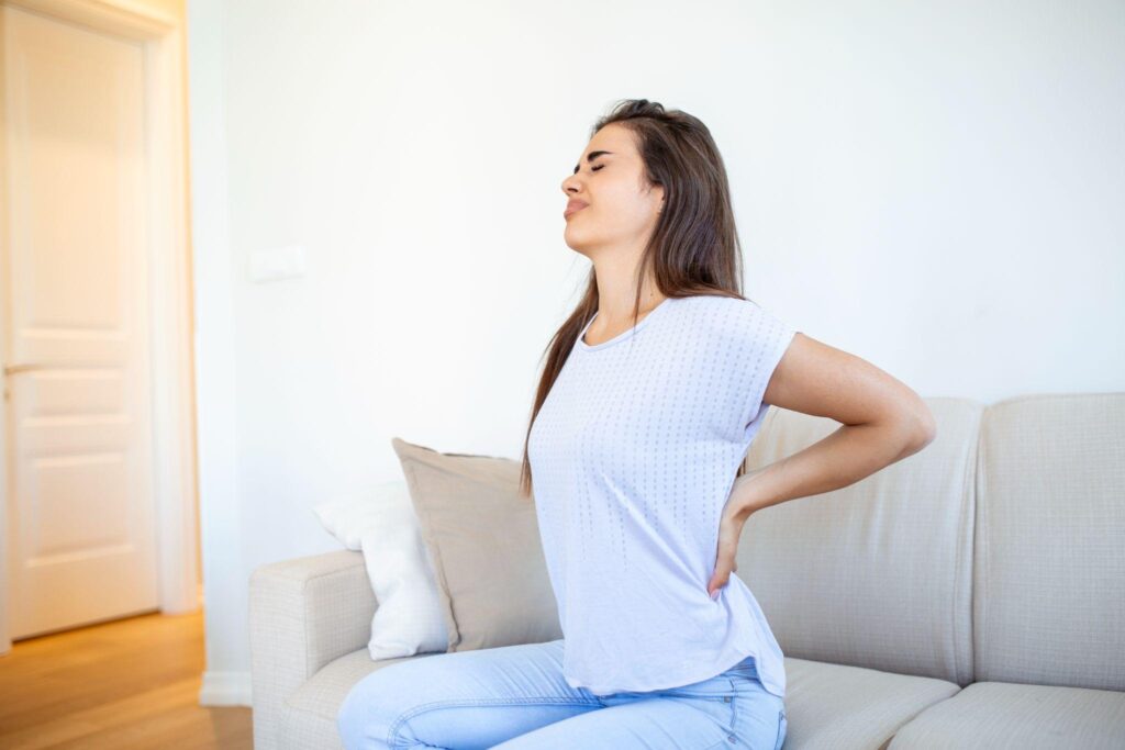 what-is-the-best-treatment-for-lower-back-pain-1