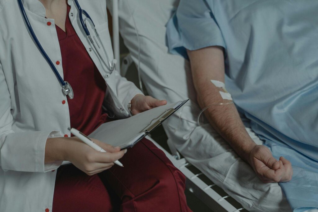 what-is-ozone-iv-therapy-used-for-1