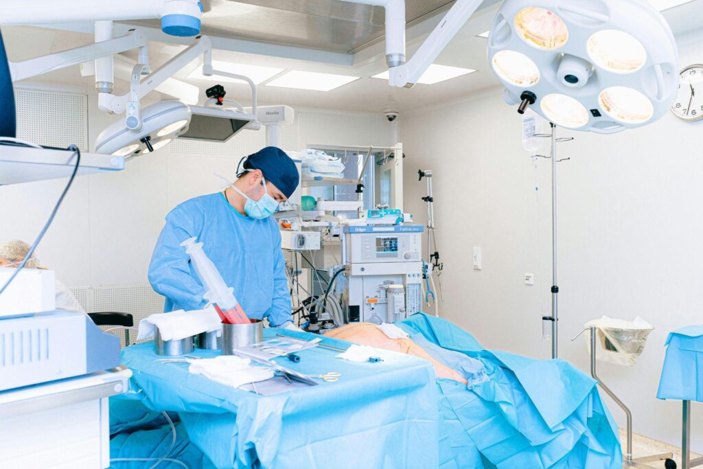 what-is-the-success-rate-of-l4-l5-decompression-surgery-1