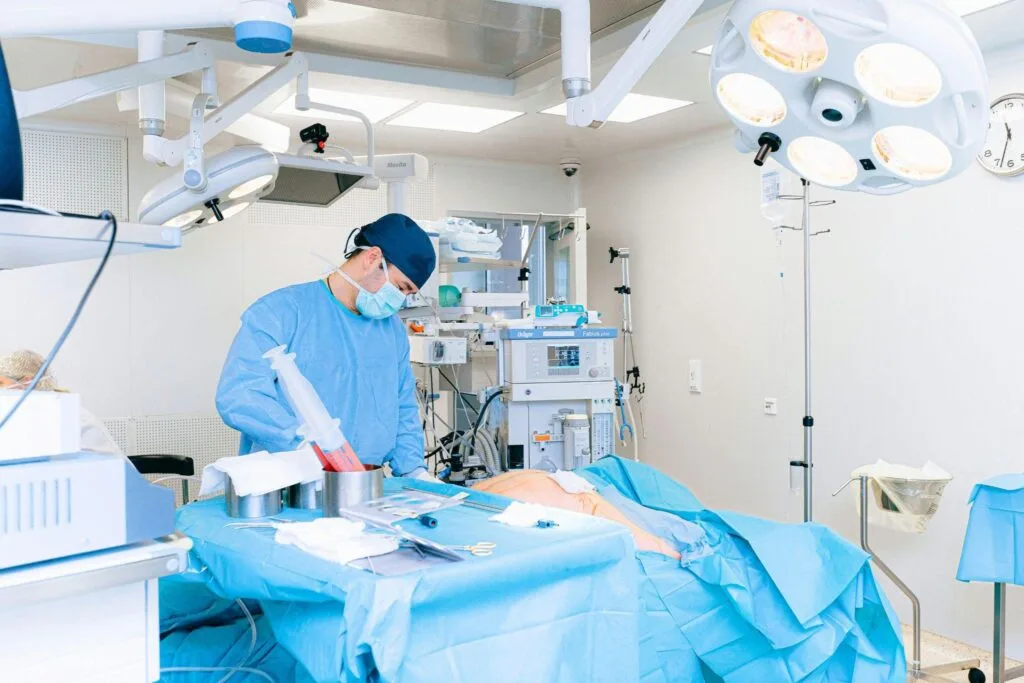 what-is-the-success-rate-of-l4-l5-decompression-surgery-1
